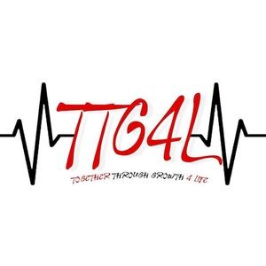 Meet your Posher, Dejonte